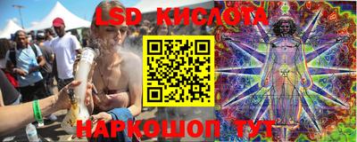 гашик Тара