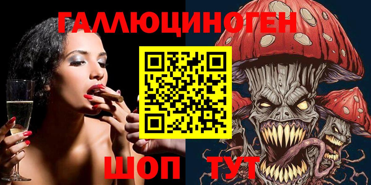 Галлюциногенные грибы GOLDEN TEACHER  Вход с VPN  купить закладку  Мурманск 